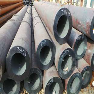 远安5310高压锅炉管