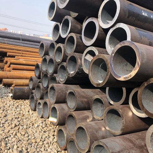 远安3087无缝钢管